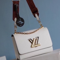 Louis Vuitton Satchel Bags